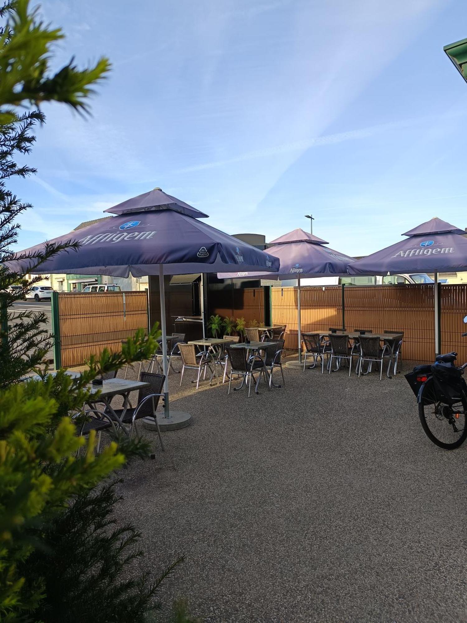 Hotel Le Relais Du Velors Beaumont-en-Véron Esterno foto